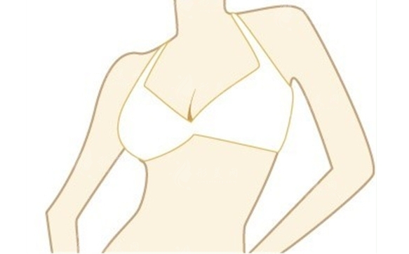 雙平面隆胸：重塑胸部之美