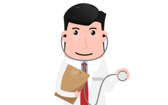 上海美萊整形隆鼻多少錢？醫(yī)生名單、醫(yī)院簡介、附收費表