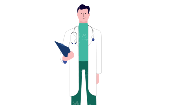 西京醫(yī)院整形雙眼皮技術(shù)優(yōu)勢，專家介紹、收費(fèi)標(biāo)準(zhǔn)2024