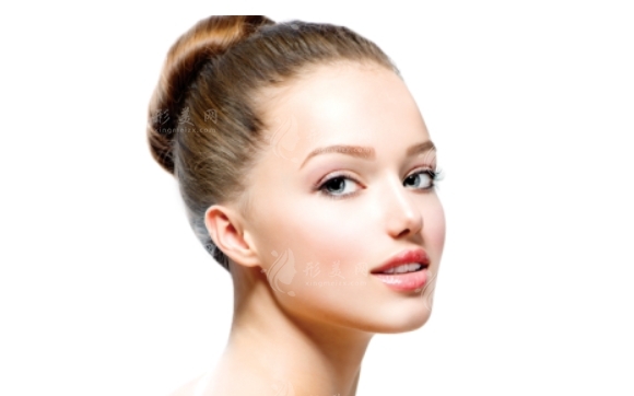 豐額頭：適合的年齡與人群分析