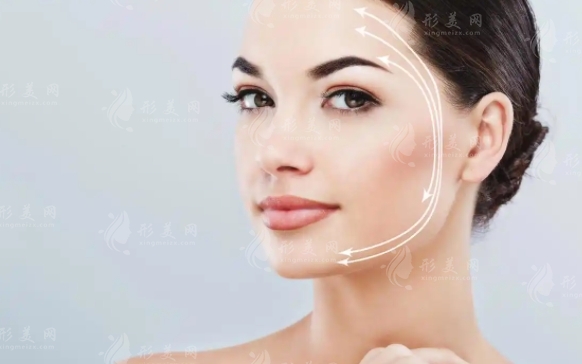 自體脂肪填充與線雕：能否并行？適應(yīng)癥一覽