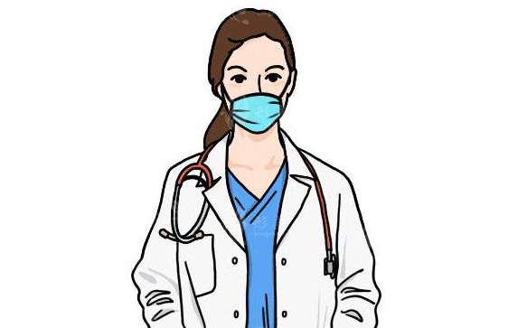 重慶華美整形雙眼皮多少錢？實力派專家、案例、收費表更新