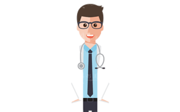 上海第九人民醫(yī)院整形祛疤痕優(yōu)勢(shì)，坐診醫(yī)生、疤痕修復(fù)費(fèi)用分享