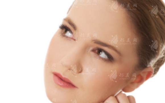 太陽穴凹陷顯顴骨高？選擇哪種方法豐太陽穴更好？