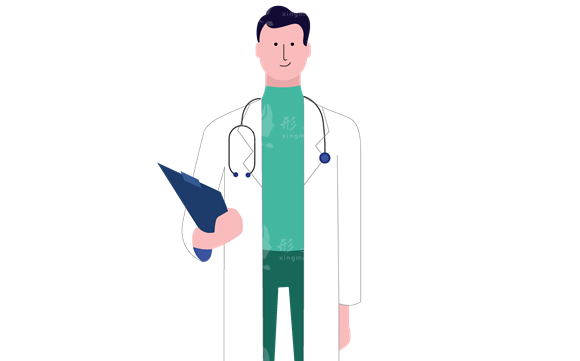 昆明嬌點(diǎn)整形做鼻子怎么樣？醫(yī)生信息、項(xiàng)目介紹、收費(fèi)價(jià)格表