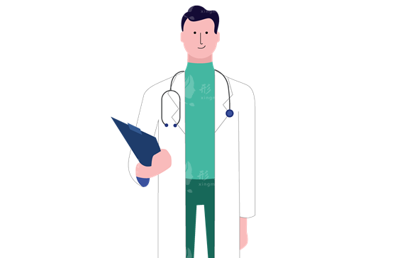 西京醫(yī)院整形假體隆鼻多少錢？嚴(yán)選人氣醫(yī)生、價(jià)格表一覽