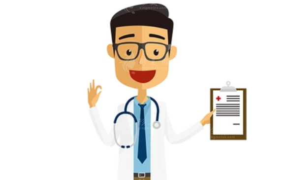 上海九院整形脂肪填充面部多少錢？專家名單、案例、價格表