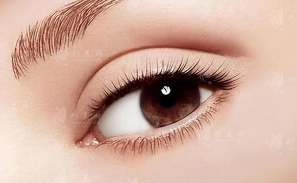 雙眼皮修復(fù)手術(shù)為何比初眼手術(shù)昂貴？詳解一覽