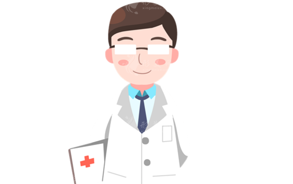 南京鼓樓醫(yī)院整形科怎么樣？醫(yī)生信息+擅長項(xiàng)目+收費(fèi)價(jià)格分享