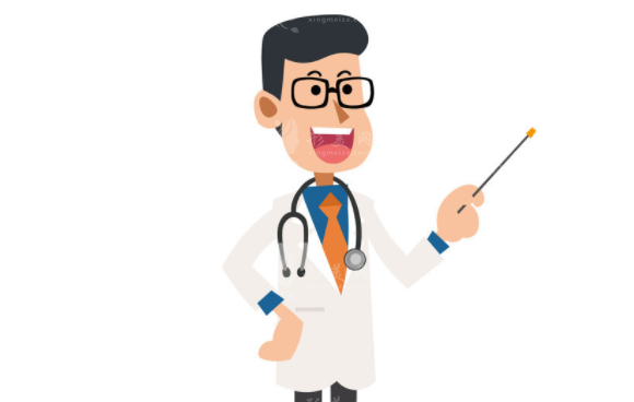 上海九院整形脂肪填充手術(shù)多少錢？專業(yè)醫(yī)生、擅長項(xiàng)目、價(jià)格表