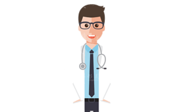 西京醫(yī)院整形除皺多少錢？專業(yè)醫(yī)生信息、附費用明細(xì)一覽