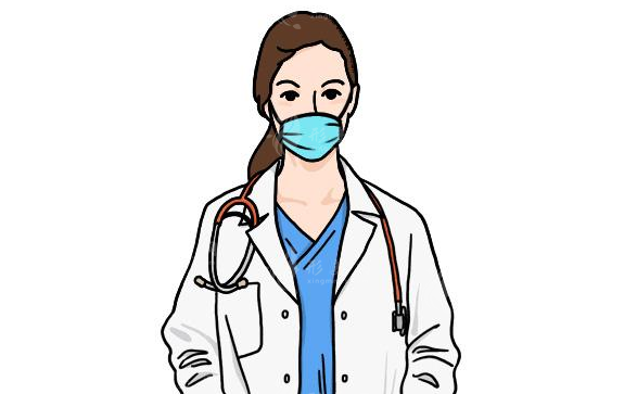 西京醫(yī)院整形除皺多少錢？專業(yè)醫(yī)生信息、附費用明細(xì)一覽