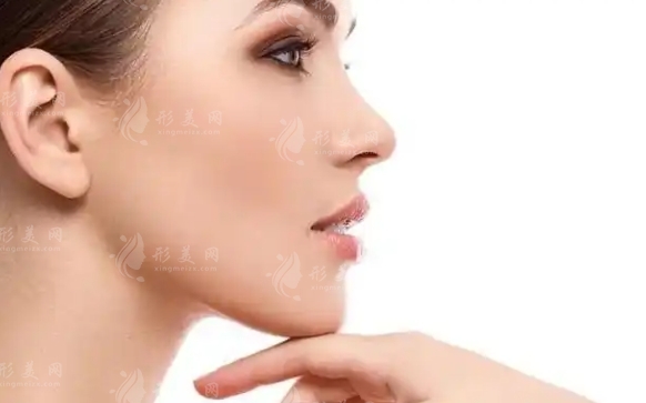 拉皮手術(shù)的維持時(shí)間與聯(lián)合手術(shù)的影響