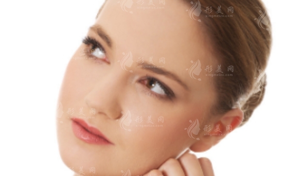 豐太陽穴：方法與優(yōu)點全解析