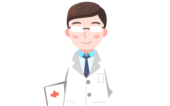 上海薇琳整形隆鼻手術(shù)怎么樣？醫(yī)生名單、醫(yī)院信息、價(jià)格表