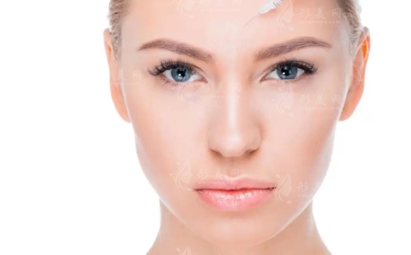 玻尿酸除皺：效果維持與注射頻率解析