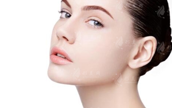 吸脂手術(shù):并發(fā)癥與禁忌人群 吸脂手術(shù):并發(fā)癥與禁忌人群