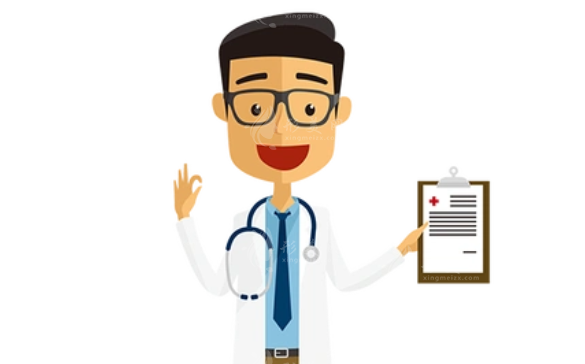 北京大學(xué)深圳醫(yī)院整形雙眼皮怎么樣？熱門醫(yī)生、價(jià)格表一覽