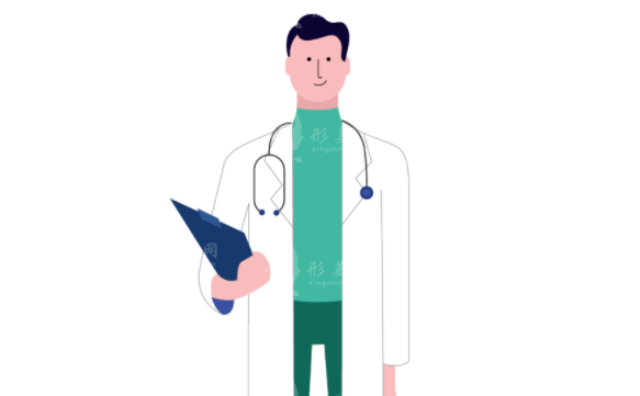 西京醫(yī)院吸脂手術怎么樣？多少錢？人氣高醫(yī)生、收費表一覽