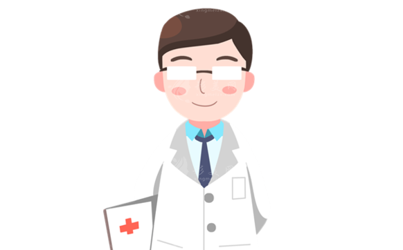 西京醫(yī)院吸脂手術怎么樣？多少錢？人氣高醫(yī)生、收費表一覽