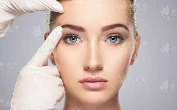 小切口面部提升:效果持久性與項目優(yōu)劣勢解析 小切口面部提升:效果持久性與項目優(yōu)劣勢解析