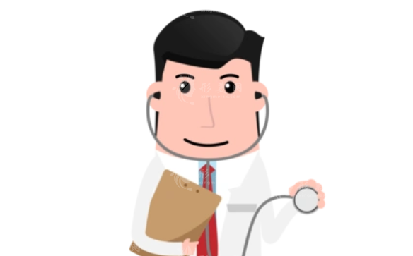 上海九院整形假體豐胸手術(shù)價格，熱門醫(yī)生、案例推薦、收費表