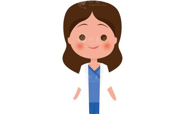 西京醫(yī)院整形祛斑有哪些優(yōu)勢？坐診醫(yī)生、祛斑案例、價格表更新