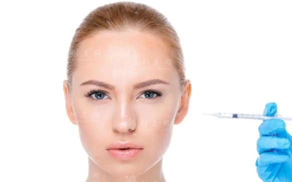 自體脂肪填充：優(yōu)勢(shì)與術(shù)后注意事項(xiàng)