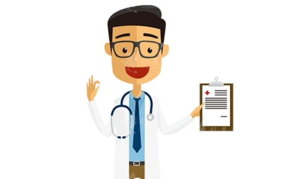 杭州薇琳整形雙眼皮需要多少錢？人氣專家信息&價格表一覽