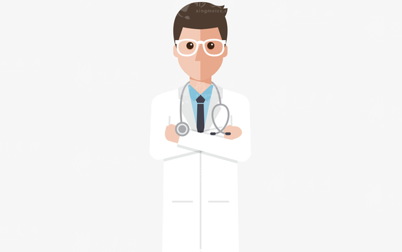 北京八大處整形拉皮除皺多少錢？哪些醫(yī)生好？項(xiàng)目介紹、價格表