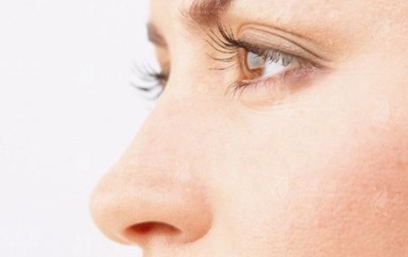 假體隆鼻與嗅覺：是否相互影響及急性鼻炎患者的適宜性