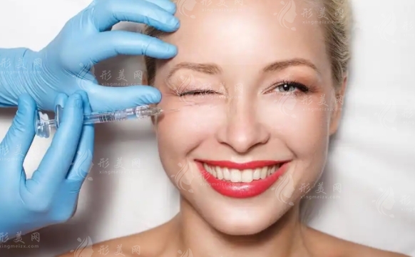 果酸換膚多久做一次合適？會對皮膚有傷害嗎？