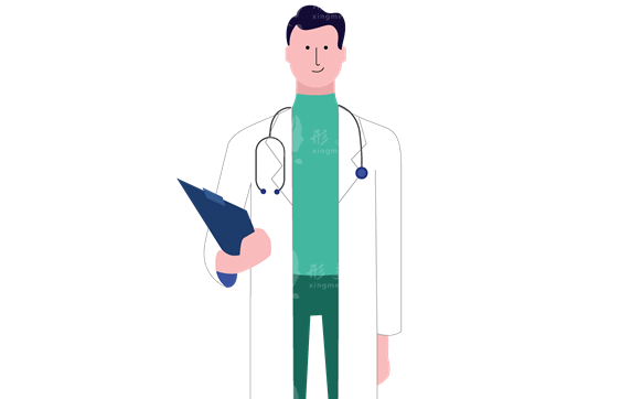 上海九院做祛疤痕一般需要多少錢？人氣醫(yī)生、2024收費(fèi)表更新