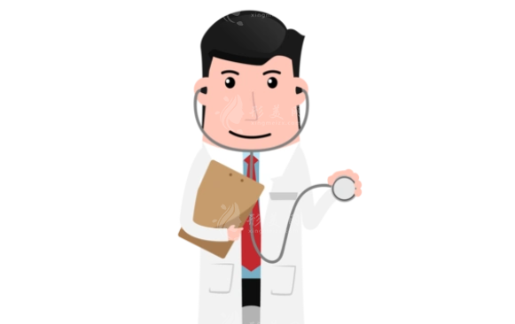 上海伊萊美整形豐胸怎么樣？坐診醫(yī)生、擅長(zhǎng)項(xiàng)目、附價(jià)格參考