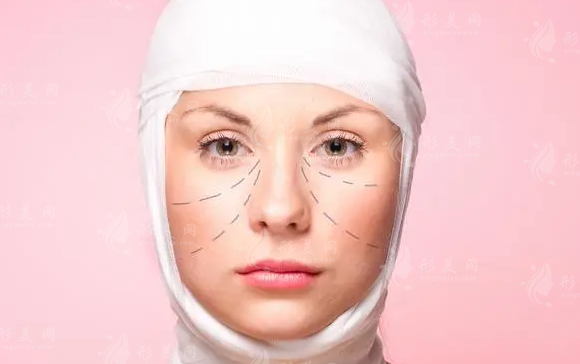 拉皮手術(shù):除皺的選擇與術(shù)后恢復(fù) 拉皮手術(shù):除皺的選擇與術(shù)后恢復(fù)