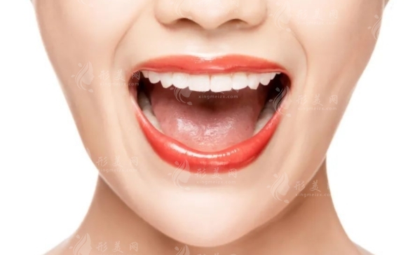 磨骨手術(shù)后的臉部下垂與后遺癥:真實情況解析 磨骨手術(shù)后的臉部下垂與后遺癥:真實情況解析