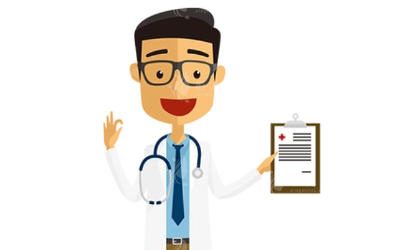 北京薇琳整形做雙眼皮怎么樣？醫(yī)生名單+收費(fèi)價(jià)格表更新