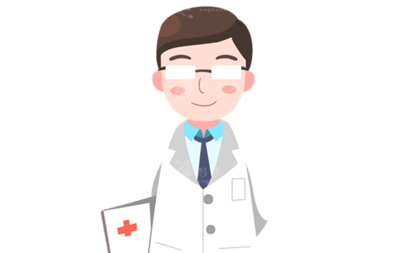 上海九院整形豐胸一般多少錢？專家介紹、擅長項目、價格表