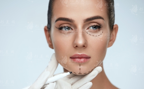 自體脂肪填充后出現(xiàn)硬塊：手術(shù)失敗還是副作用？