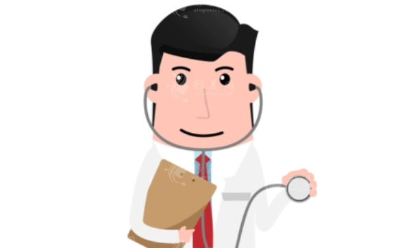 成都銅雀臺(tái)整形雙眼皮怎么樣？醫(yī)生介紹、案例、價(jià)目價(jià)格更新