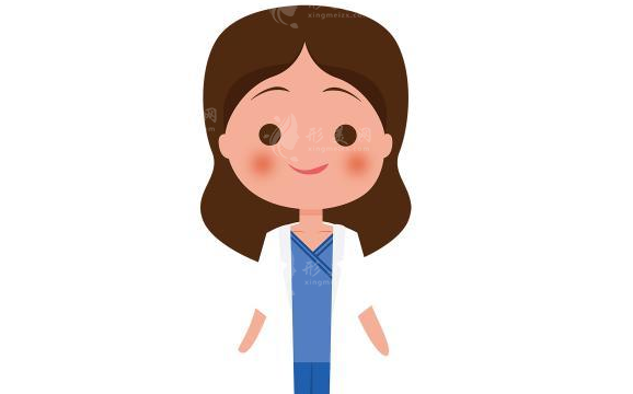 北京八大處整形激光祛斑怎么樣？人氣醫(yī)生、項(xiàng)目介紹、收費(fèi)表