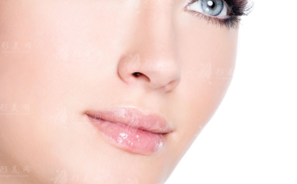 硅膠隆鼻能否放一輩子？會出現(xiàn)攣縮嗎？