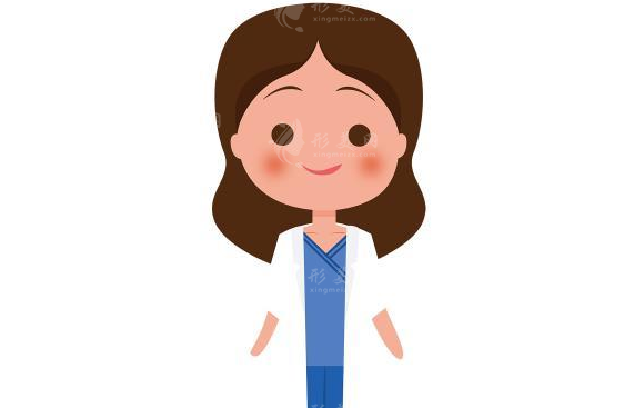 上海九院整形做植發(fā)多少錢？享醫(yī)生資料、案例參考、2024價格表