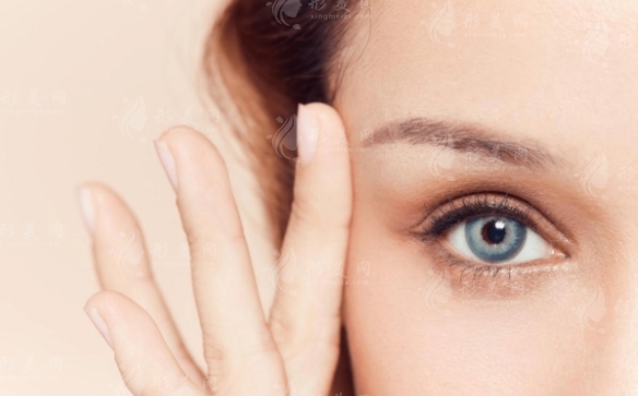 去眼袋安全嗎？開刀去眼袋真的安全嗎？