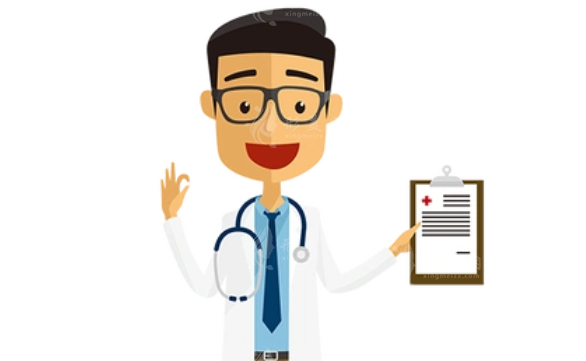 深圳富華整形豐胸手術(shù)多少錢？口碑醫(yī)生/案例參考/價(jià)格表