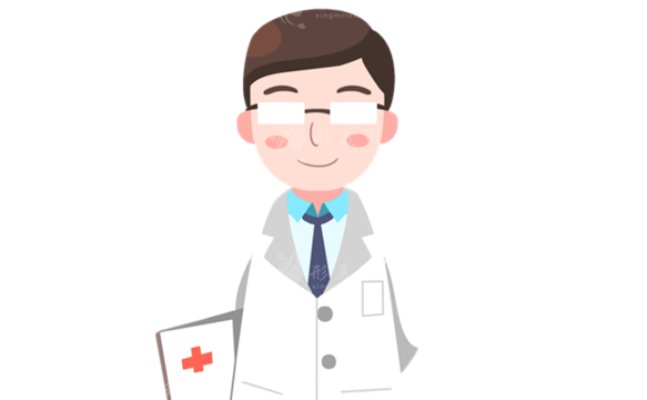 西京醫(yī)院整形疤痕修復(fù)技術(shù)怎么樣？科室概況、醫(yī)生信息、價格表