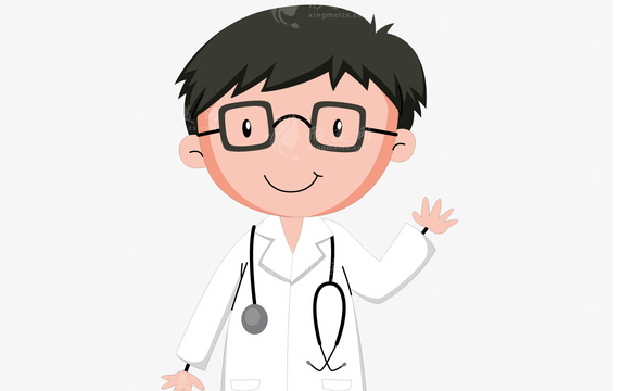 上海九院整形脂肪填充怎么樣？口碑醫(yī)生、項(xiàng)目介紹、收費(fèi)表