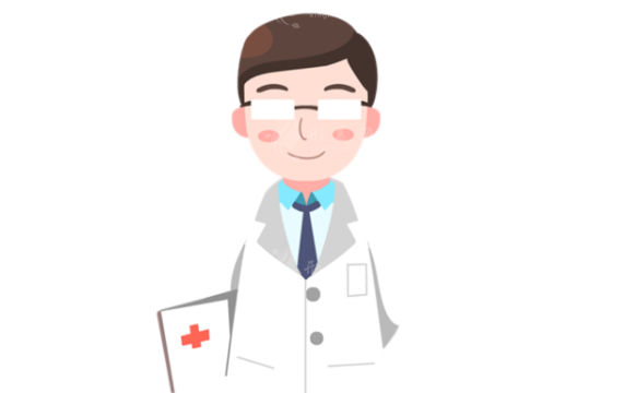 上海伊萊美整形雙眼皮怎么樣？實(shí)力醫(yī)生、項(xiàng)目介紹、收費(fèi)表一覽！