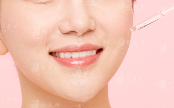 耳軟骨隆鼻修復：恢復自然的時間與注意事項