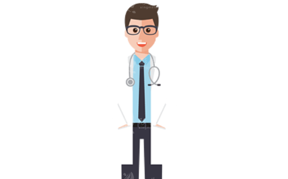 深圳陽(yáng)光整形雙眼皮多少錢？口碑醫(yī)生、收費(fèi)價(jià)格表